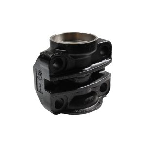 Trunnion Mack de 3-1/2 x 4 plg Mack AN GR GU CXU