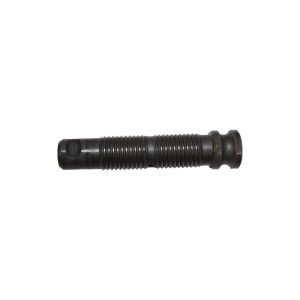 Pasador de resorte 170mm Mack AN CXU VO