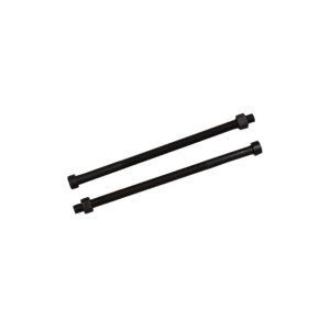 Perno central de 1/2 pulg. x 10 pulg