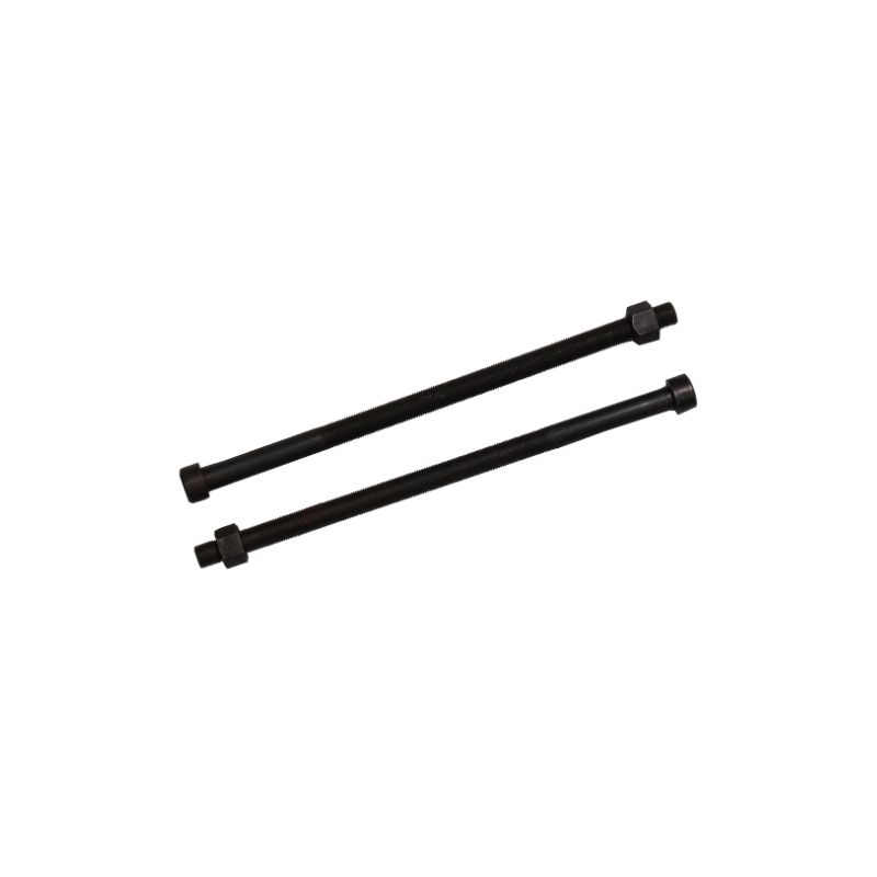 Perno central de 1/2 pulg. x 10 pulg