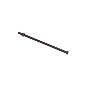 Perno central de 1/2 pulg. x 12 pulg
