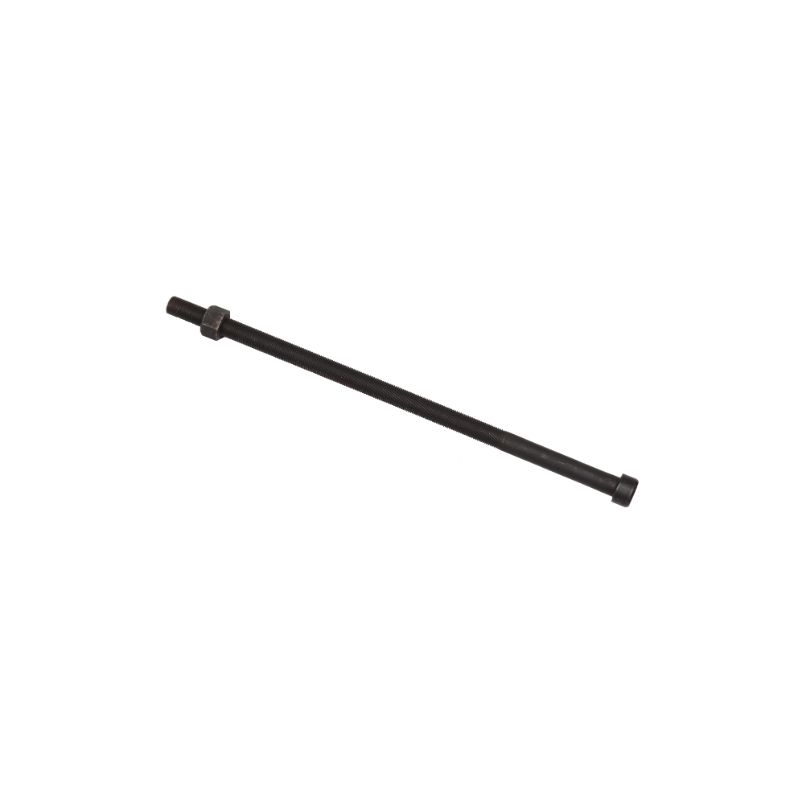 Perno central de 1/2 pulg. x 12 pulg