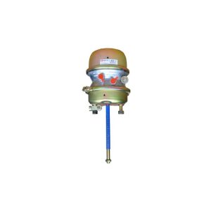 Pulmon de freno 30/30 Paccar