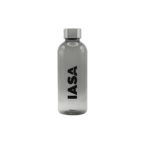 Termo IASA