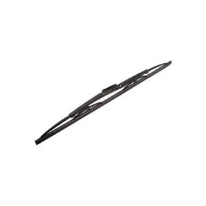 Limpia Parabrisas de 18" Con Adaptador Universal