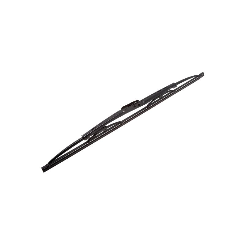 Limpia Parabrisas de 18" Con Adaptador Universal