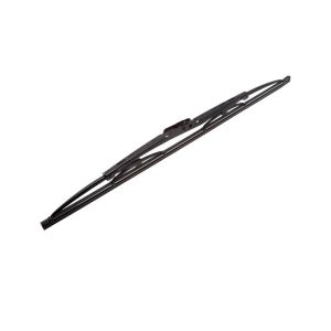 Limpia Parabrisas de 20" Con Adaptador Universal
