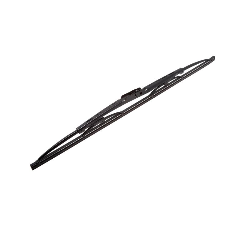 Limpia Parabrisas de 20" Con Adaptador Universal
