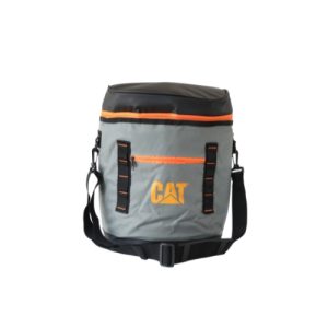 CT1923 Mochila