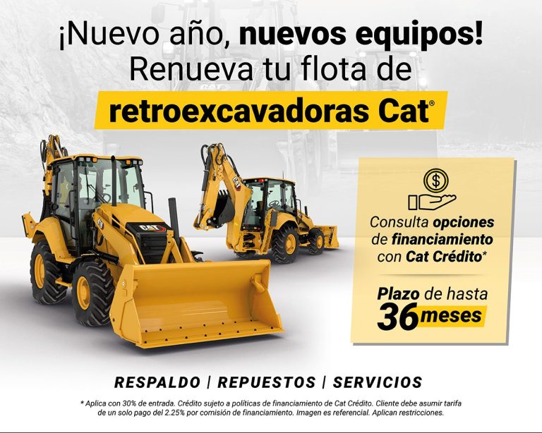 1ABRpostRENOVAretro-excCAT25-01ec