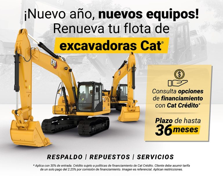 1ABRpostRENOVAretro-excCAT25-02ec