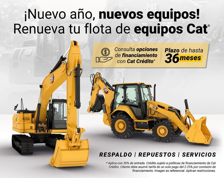 1ABRpostRENOVAretro-excCAT25-03ec