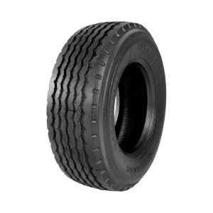 Llanta Mixta 385/65R22.5