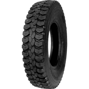 Llanta Tracción 12.00R24