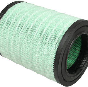 FILTRO DE AIRE PARA CAMIONES VOLVO FM