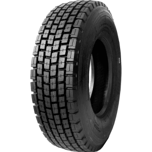 Llanta Traccion 315/80R22.5