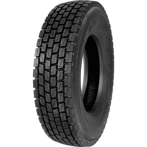 Llanta Tracción 295/80R22.5