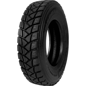 Llanta Tracción 295/80R22.5