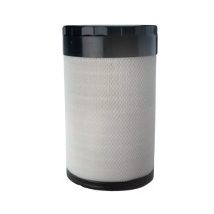 Filtro Aire Doosan