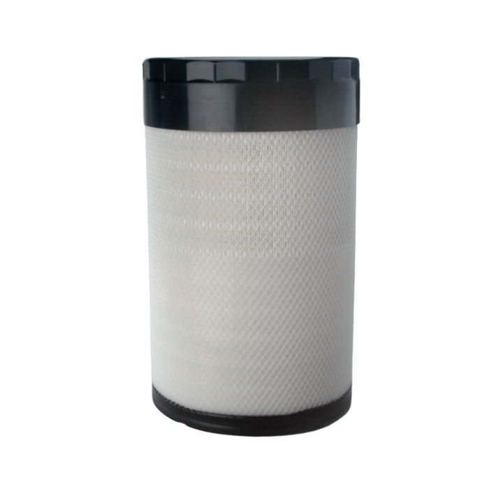 Filtro Aire Doosan