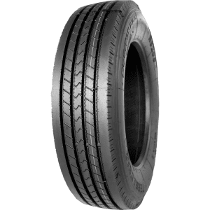 Llanta Direccional 215/75R17.5