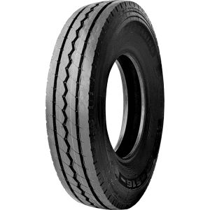 Llanta Mixta 12.00R24