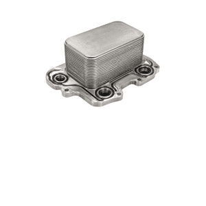 Intercambiador de Calor Volvo No. 15180533