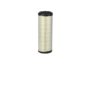 Filtro primario de aire Donaldson 2191-P772578EX cartucho cilíndrico de papel plisado con malla protectora