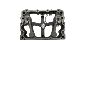 Carcasa Freno de Motor Mack No. 17013