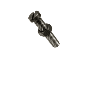 Tornillo Reajuste Freno Motor Mack No. 32053
