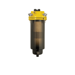 Filtro Separador Parker Racor No. FBO14DP