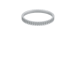 Anillo Sensor ABS Mack No. 09002161