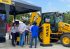 IASA en EXPOMAQSER 2026: Innovación Cat para la Industria