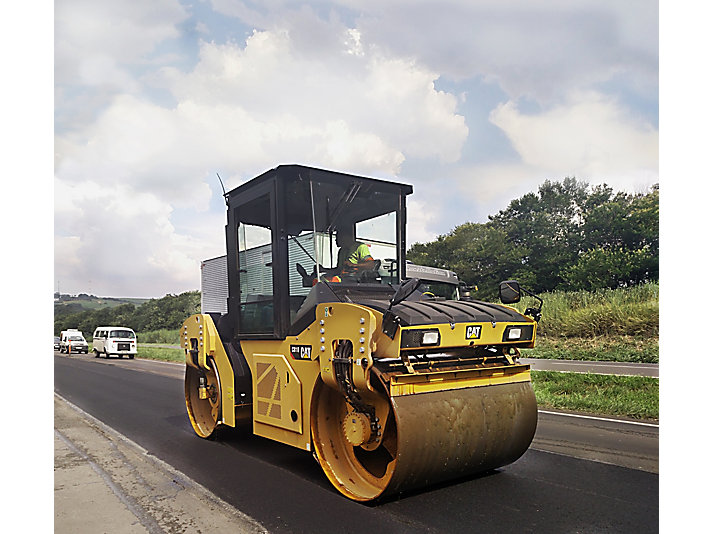 CB10
