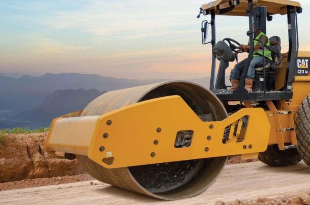 Compactadores-1