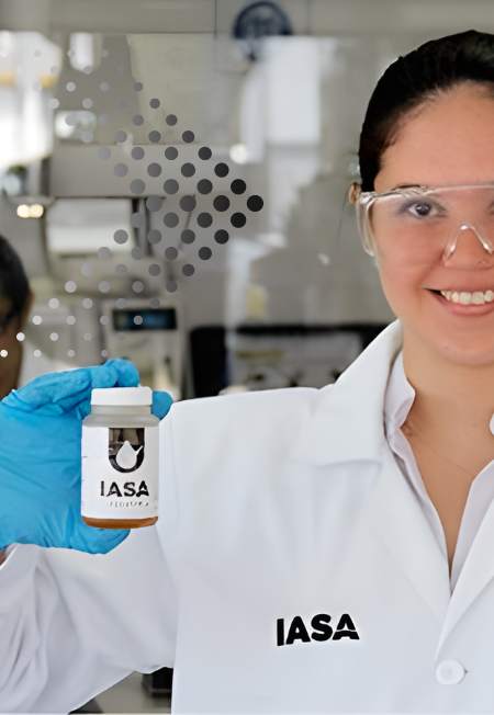 Laboratorio