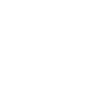 Mapa Panama