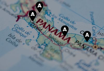 Panama