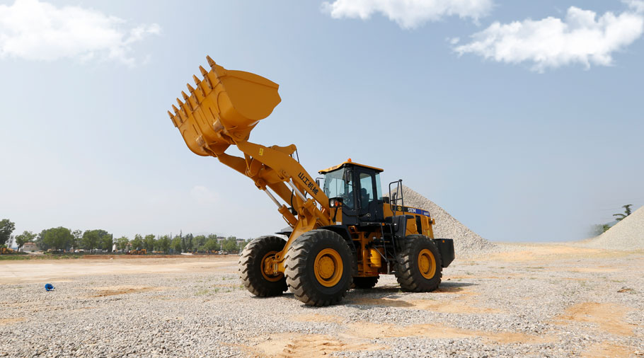 SEM668D