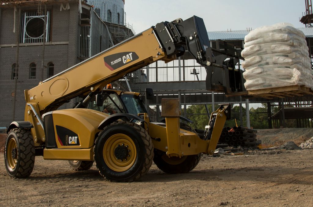 Telehandler-img3