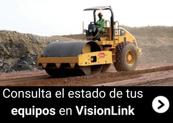 VisionLink