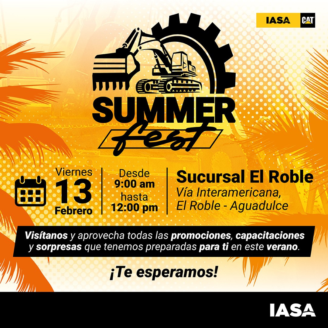 Capacitaciones GRATIS Cat El Roble: Optimiza tus Equipos