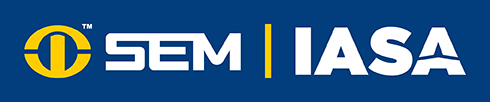logo-SEM-maquinaria