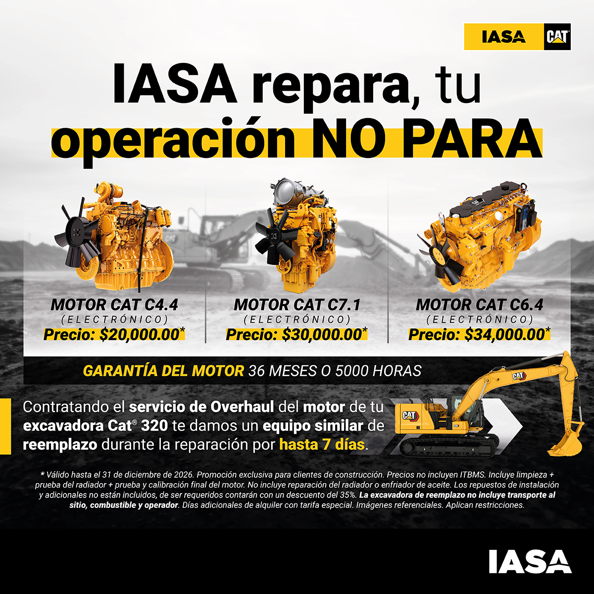 postREPARA-MOTOR320overhaul-26pa-01
