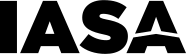IASA logo